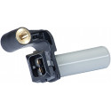 Générateur d&#39;impulsions, vilebrequin HELLA 6PU 009 163-511