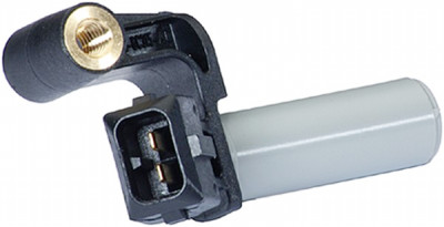 Générateur d'impulsions, vilebrequin HELLA 6PU 009 163-511