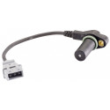 Générateur d&#39;impulsions, vilebrequin HELLA 6PU 009 163-521