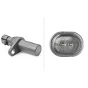 Générateur d&#39;impulsions, vilebrequin HELLA 6PU 009 163-671