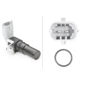 Générateur d&#39;impulsions, vilebrequin HELLA 6PU 009 163-911