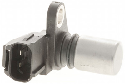 Générateur d'impulsions, vilebrequin HELLA 6PU 009 167-001