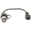 Générateur d&#39;impulsions, vilebrequin HELLA 6PU 009 167-011