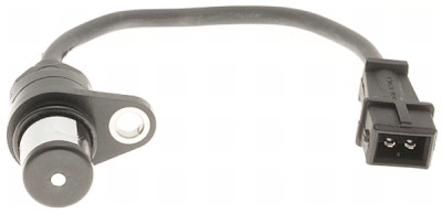 Générateur d'impulsions, vilebrequin HELLA 6PU 009 167-011