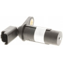 Générateur d&#39;impulsions, vilebrequin HELLA 6PU 009 167-111