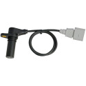 Générateur d&#39;impulsions, vilebrequin HELLA 6PU 009 167-251