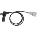 Générateur d&#39;impulsions, vilebrequin HELLA 6PU 009 167-261