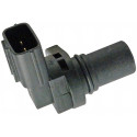 Générateur d&#39;impulsions, vilebrequin HELLA 6PU 009 167-301