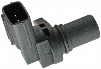 Générateur d'impulsions, vilebrequin HELLA 6PU 009 167-301