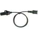Générateur d&#39;impulsions, vilebrequin HELLA 6PU 009 167-331