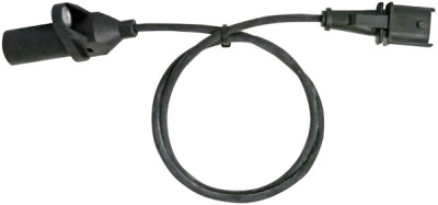 Générateur d'impulsions, vilebrequin HELLA 6PU 009 167-331