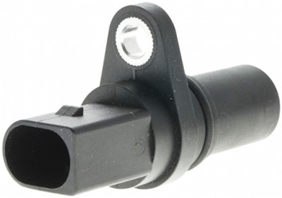 Générateur d'impulsions, vilebrequin HELLA 6PU 009 167-351