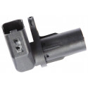 Générateur d&#39;impulsions, vilebrequin HELLA 6PU 009 167-391
