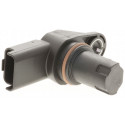 Générateur d&#39;impulsions, vilebrequin HELLA 6PU 009 168-051