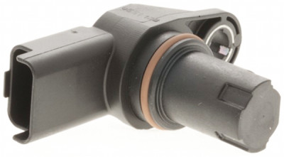 Générateur d'impulsions, vilebrequin HELLA 6PU 009 168-051