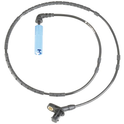 Capteur de vitesse de roue HELLA 6PU 010 039-761