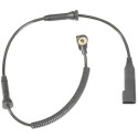 Capteur de vitesse de roue HELLA 6PU 010 039-821