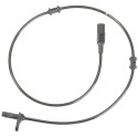 Capteur de vitesse de roue HELLA 6PU 010 039-861