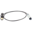 Capteur de vitesse de roue HELLA 6PU 012 039-681