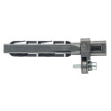 Générateur d&#39;impulsions, vilebrequin HELLA 6PU 013 122-031