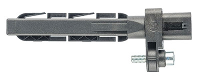 Générateur d'impulsions, vilebrequin HELLA 6PU 013 122-031