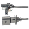 Générateur d&#39;impulsions, vilebrequin HELLA 6PU 013 122-041