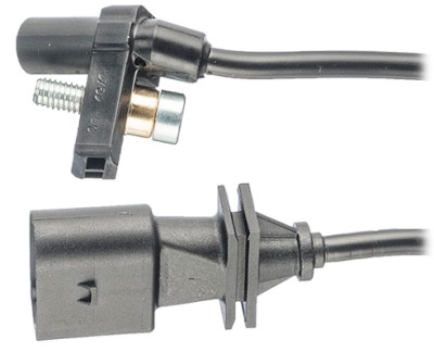 Générateur d'impulsions, vilebrequin HELLA 6PU 013 122-041