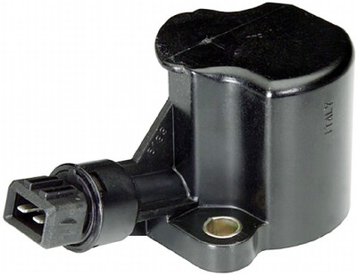 Interrupteur, feu de recul HELLA 6ZF 008 621-251