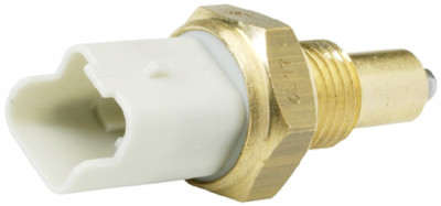 Interrupteur, feu de recul HELLA 6ZF 008 621-331