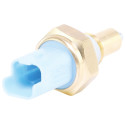 Interrupteur, feu de recul HELLA 6ZF 008 621-431