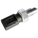 Interrupteur, feu de recul HELLA 6ZF 008 621-451