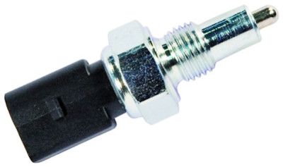 Interrupteur, feu de recul HELLA 6ZF 008 621-501
