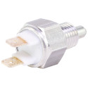 Interrupteur, feu de recul HELLA 6ZF 008 621-511