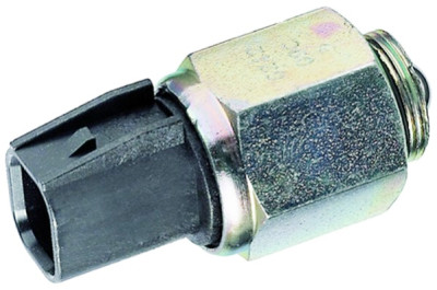 Interrupteur, feu de recul HELLA 6ZF 008 621-571