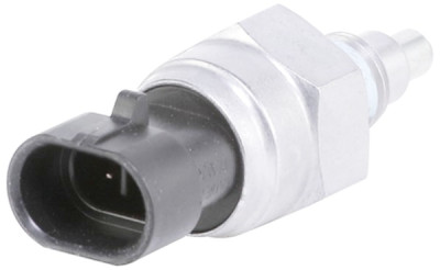 Interrupteur, feu de recul HELLA 6ZF 008 621-691