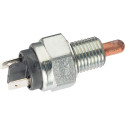 Interrupteur, feu de recul HELLA 6ZF 008 621-791