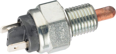 Interrupteur, feu de recul HELLA 6ZF 008 621-791