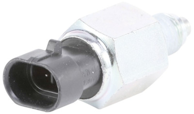Interrupteur, feu de recul HELLA 6ZF 181 612-021