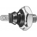 Interrupteur de contrôle de pression d&#39;huile HELLA 6ZL 003 259-351