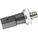 Interrupteur de contrôle de pression d'huile HELLA 6ZL 009 600-231