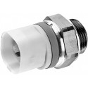 Interrupteur de température, ventilateur de radiateur HELLA 6ZT 007 837-061