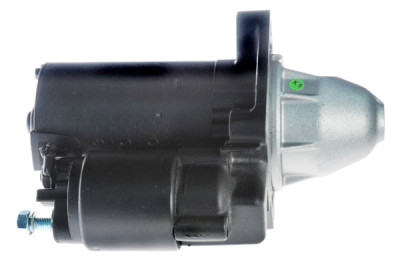 Démarreur HELLA 8EA 011 610-021