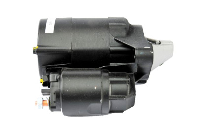 HELLA Démarreur 8EA 011 610-031