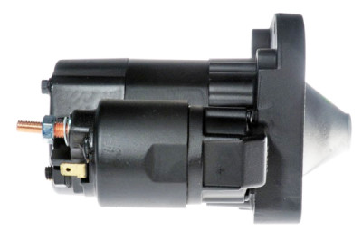 HELLA Démarreur 8EA 011 610-061