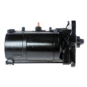 HELLA Démarreur 8EA 011 610-141