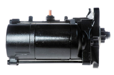 HELLA Démarreur 8EA 011 610-141