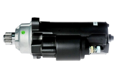 HELLA Démarreur 8EA 011 610-231