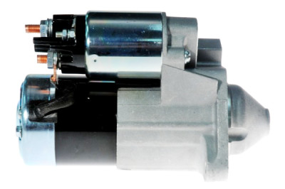 HELLA Démarreur 8EA 011 610-241