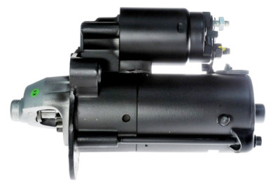 HELLA Démarreur 8EA 011 610-271
