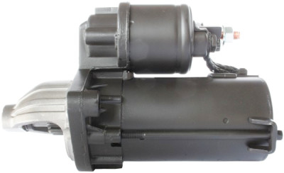 HELLA Démarreur 8EA 011 610-301